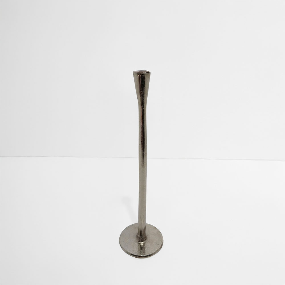 STELLA ΚΗΡΟΠΗΓΙΟ 11x11x42 ΑΛΟΥΜΙΝΙΟ ΑΣΗΜΙ