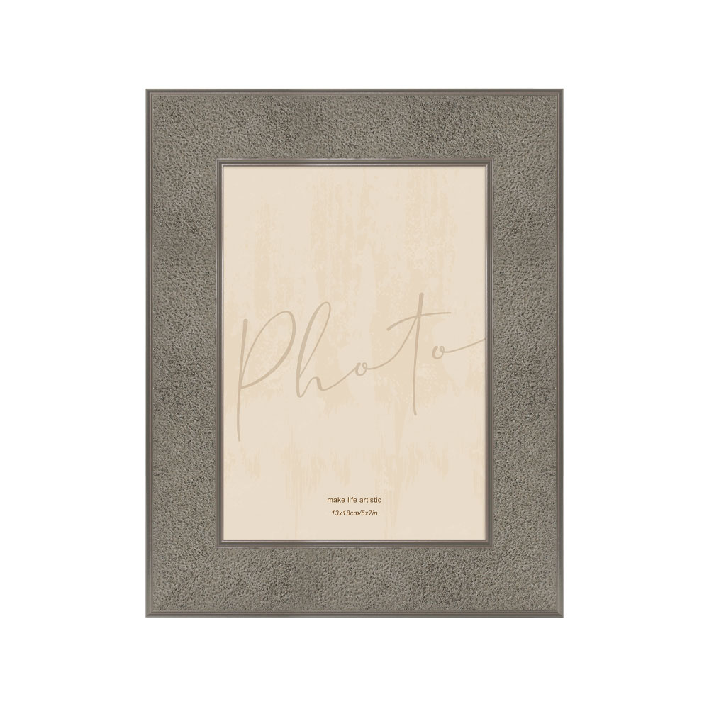 RELIEF ΚΟΡΝΙΖΑ 18.6x1.2x23.7 POLYRESIN ΛΑΔΙ ΑΣΗΜΙ ΓΥΑΛΙ