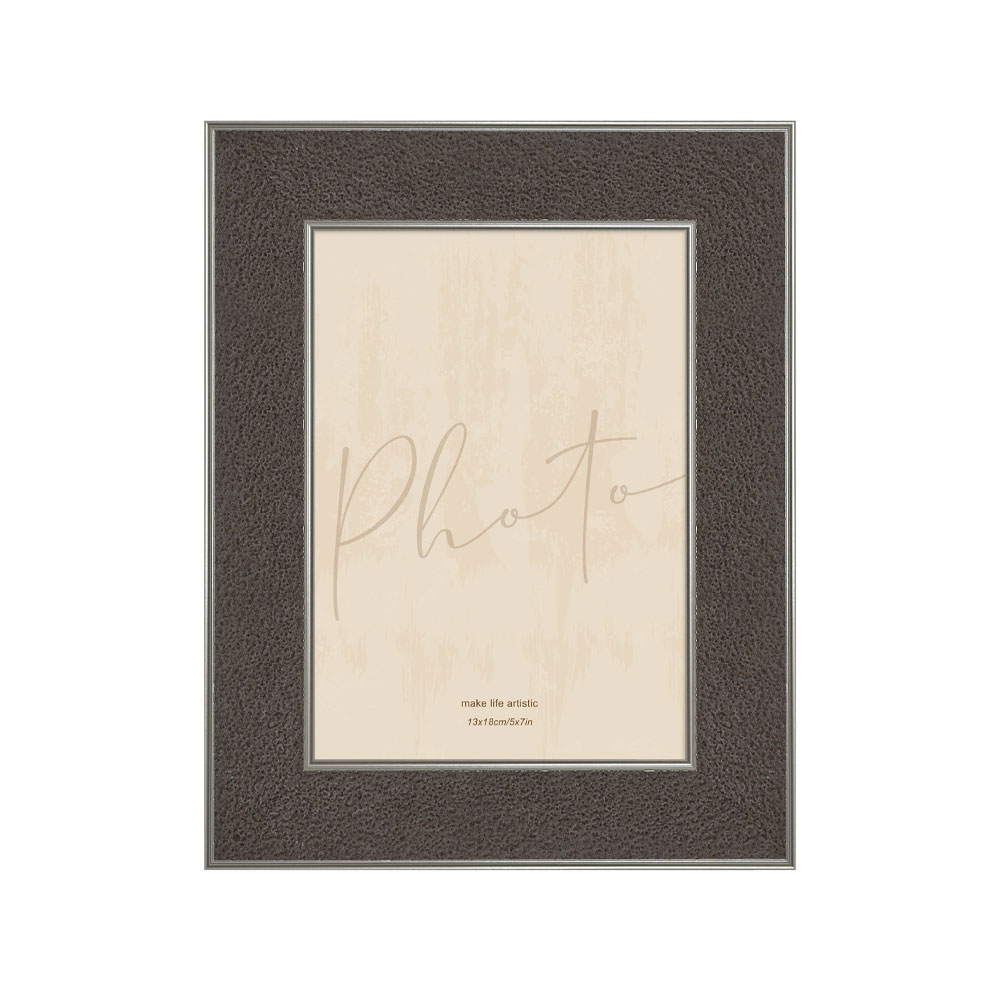 RELIEF ΚΟΡΝΙΖΑ 18.6x1.2x23.7 POLYRESIN PURO ΑΣΗΜΙ ΓΥΑΛΙ