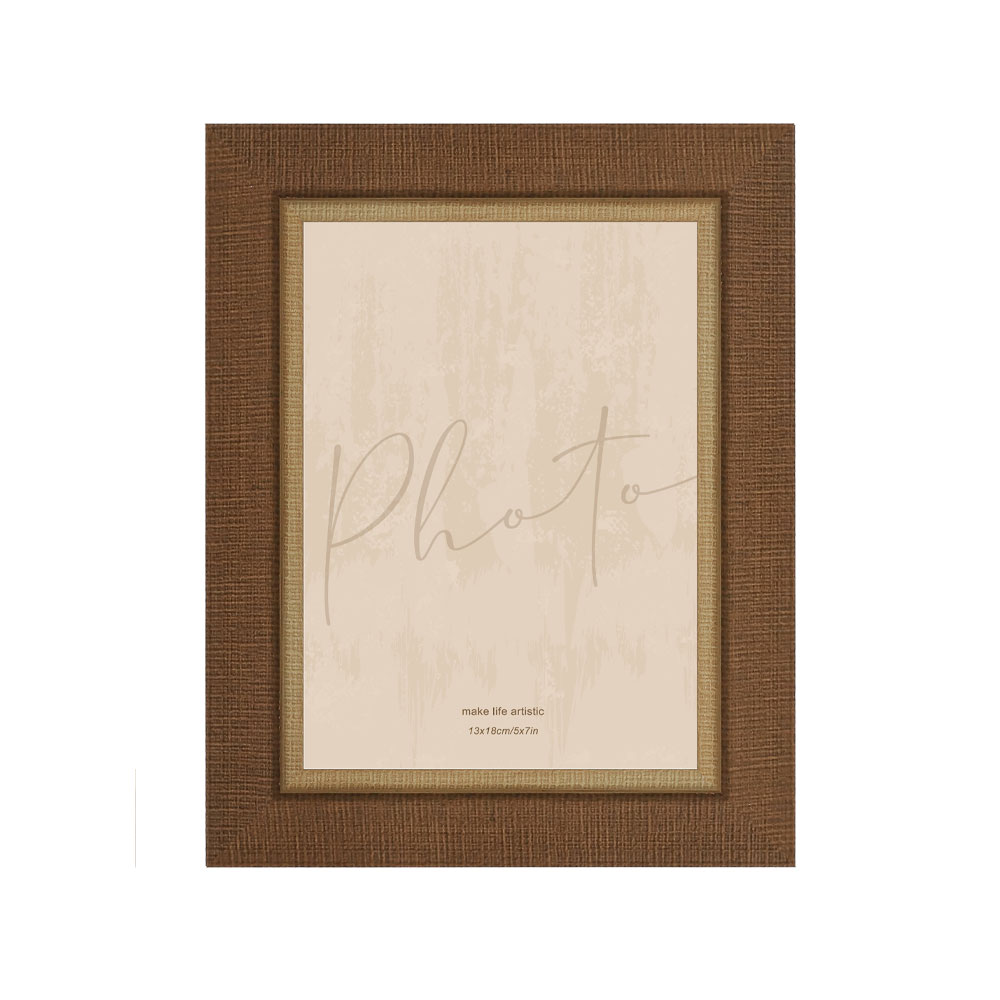 ARTISTIC ΚΟΡΝΙΖΑ 18.2x1.5x23.3 POLYRESIN ΚΑΦΕ BEIGE ΓΥΑΛΙ