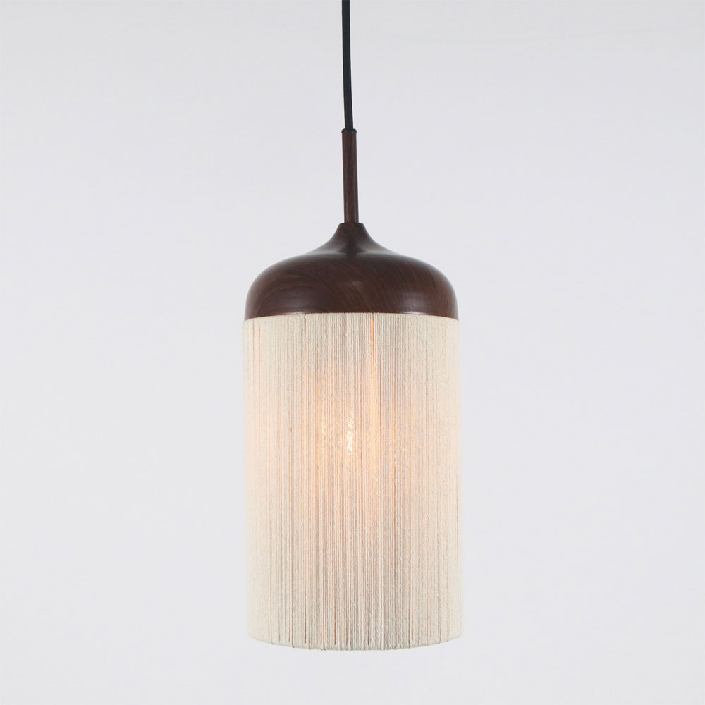 Enso ΦΩΤΙΣΤΙΚΟ ΟΡΟΦΗΣ 27.5x50.5cm ΜΕΤΑΛΛΟ ΚΑΦΕ ΜΠΕΖ ΣΧΟΙΝΙ