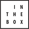 InTheBox Logo